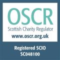 OSCR Scottish Charity Regulator — Registered SCIO SC048100
