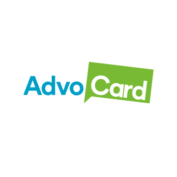 AdvoCard