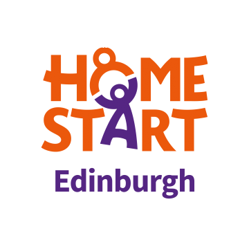 Home-Start Edinburgh