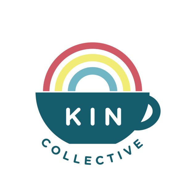 Kin Collective