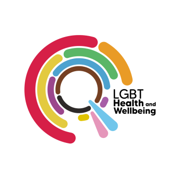 LGBT Health and Wellbeing